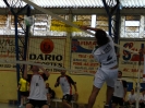 Josuepar 2013_166