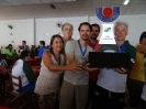 Josuepar 2013_166