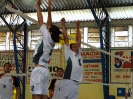 Josuepar 2013_167