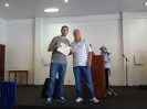 Josuepar 2013_167
