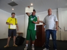 Josuepar 2013_168
