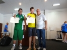 Josuepar 2013_169