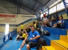 Josuepar 2013_169