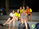 Josuepar 2013