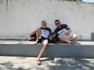 Josuepar 2013_18