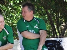 Josuepar 2013_19