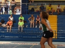 Josuepar 2013_20