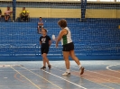 Josuepar 2013_21