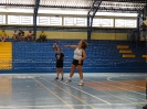 Josuepar 2013_22