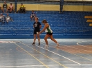 Josuepar 2013_23