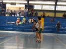 Josuepar 2013_24