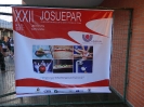 Josuepar 2013_24