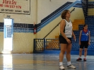 Josuepar 2013_25