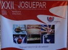 Josuepar 2013_25