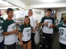 Josuepar 2013_26
