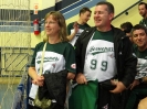 Josuepar 2013_28
