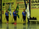 Josuepar 2013_29