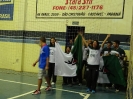 Josuepar 2013_30