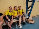 Josuepar 2013_31