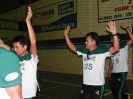 Josuepar 2013_31
