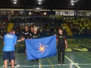 Josuepar 2013_33