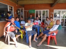 Josuepar 2013_34