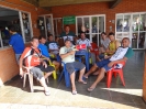 Josuepar 2013_35