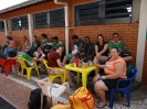 Josuepar 2013_36