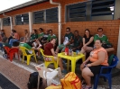 Josuepar 2013_37