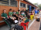 Josuepar 2013_38