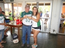 Josuepar 2013_39