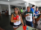 Josuepar 2013_40