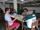 Josuepar 2013