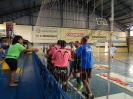Josuepar 2013_50