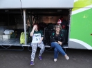 Josuepar 2013_52