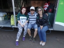 Josuepar 2013_54