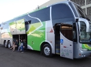 Josuepar 2013_56