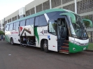 Josuepar 2013_57