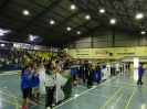Josuepar 2013_62