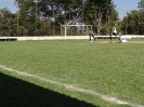 Josuepar 2013