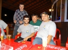 Josuepar 2013