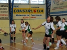 Josuepar 2013_96