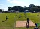 Copa Futebol 2014