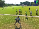 Copa Futebol 2014