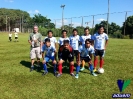 Copa Futebol 2014