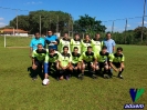 Copa Futebol 2014