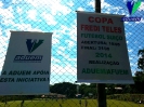 Futebol