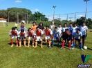 Copa Futebol 2014