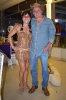 Baile a Fantasia