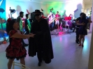 Baile a Fantasia 2019-5